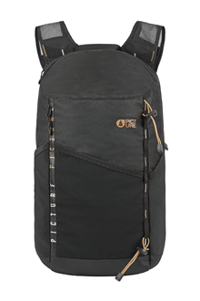 Off Trax 20 Backpack 
