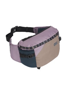 Off Trax Waistpack 