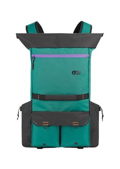 Grounds 18 Backpack