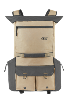 Grounds 18 Backpack