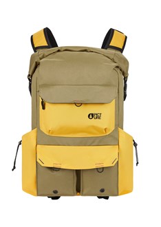 Grounds 22 Backpack