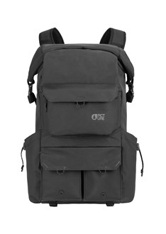 Grounds 22 Backpack