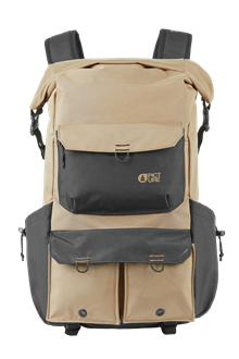 Grounds 22 Backpack