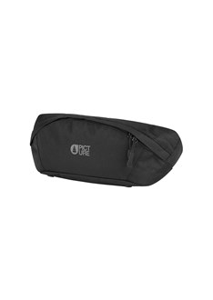 Faroe Waistpack Pk3