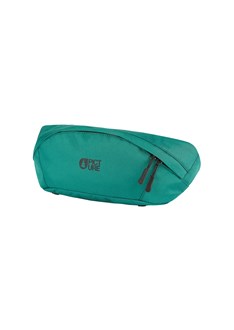 Faroe Waistpack Pk3