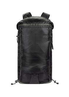 Komit. TR 26 Backpack
