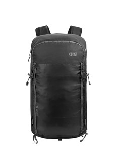 Komit 22 Backpack