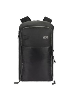 Komit 18 Backpack