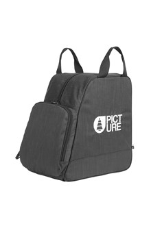 Shoes Bag Pk3