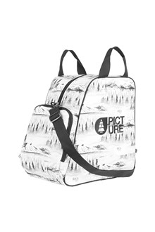 Shoes Bag Pk3