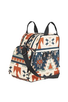 Shoes Bag Pk3