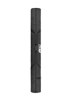 Ski Bag Pk3