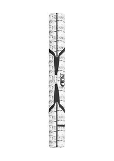 Ski Bag Pk3