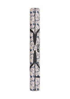 Ski Bag Pk3