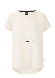 Kiersi SS Tech Tee 