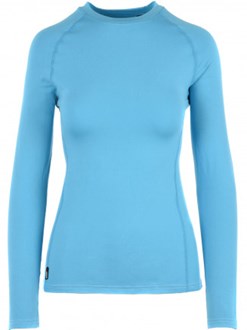 Womens Cozy Crew W22