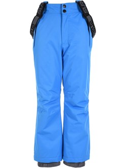 Echo Surftex Pant W23