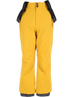 Echo Surftex Pant W22