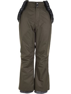 Echo Surftex Pant W23