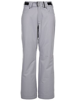 GLOW SURFTEX PANT W21