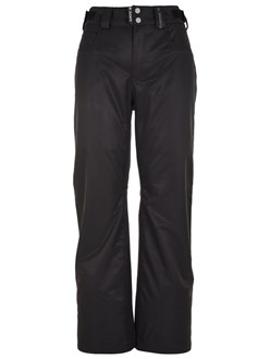 Glow Surftex Pant W23