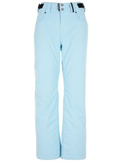 Glow Surftex Pant W24