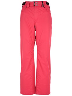 Glow Surftex Pant W22