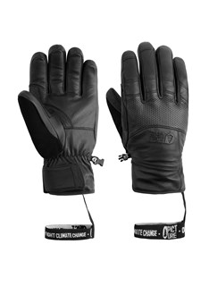 Glenworth Gloves