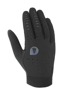 Conto MTB Gloves 