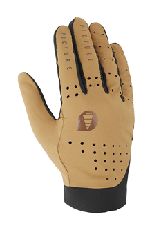 Conto MTB Gloves