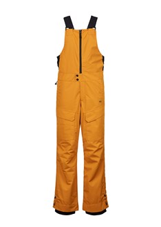 Ninge Bib Pants 