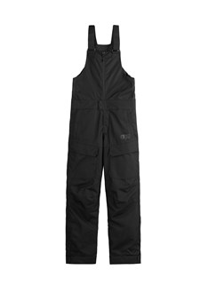 Ninge Bib Pants