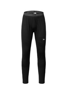 Yilan Merino Pants