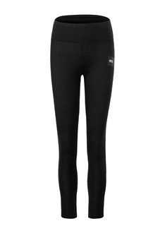 Orsha Merino Pants