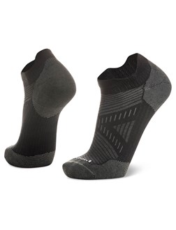 Le Sock Trail Light Micro 