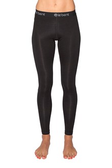 Wmns Le Base 200 Bottom W16