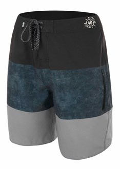 Code Boardshorts