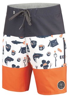 Kaude 19 Boardshorts