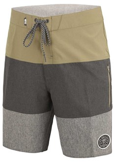 Kaude 19 Boardshorts