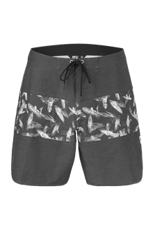 Andy 17 Boardshort 