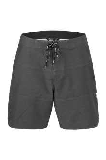 Andy Heritage Solid Boardshort 17 