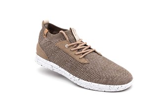 Mindo Mens Shoes Fossil