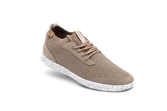 Mindo Womens Shoes Sand