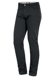 FEODOR PANT W22