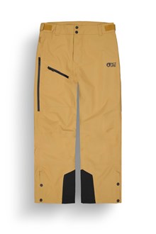 Eron 3L Pants      