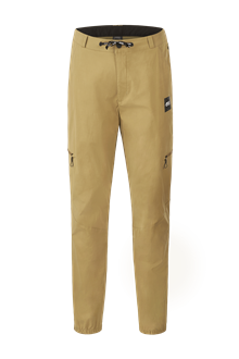 Alpho Pants 