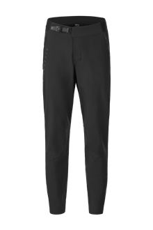 Velan Stretch Pants 