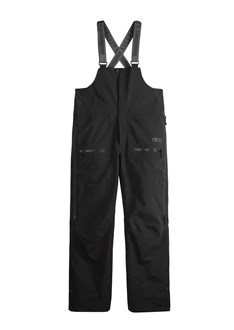 Welcome 3L Bib Pants