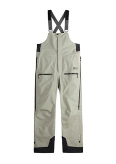 Welcome 3L Bib Pants