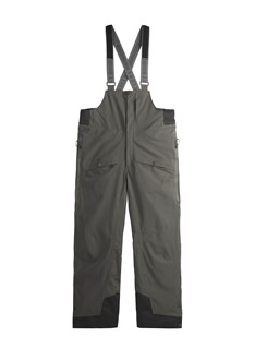 Avening Bib Pants